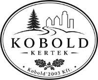 Kobold’2003 Kft.