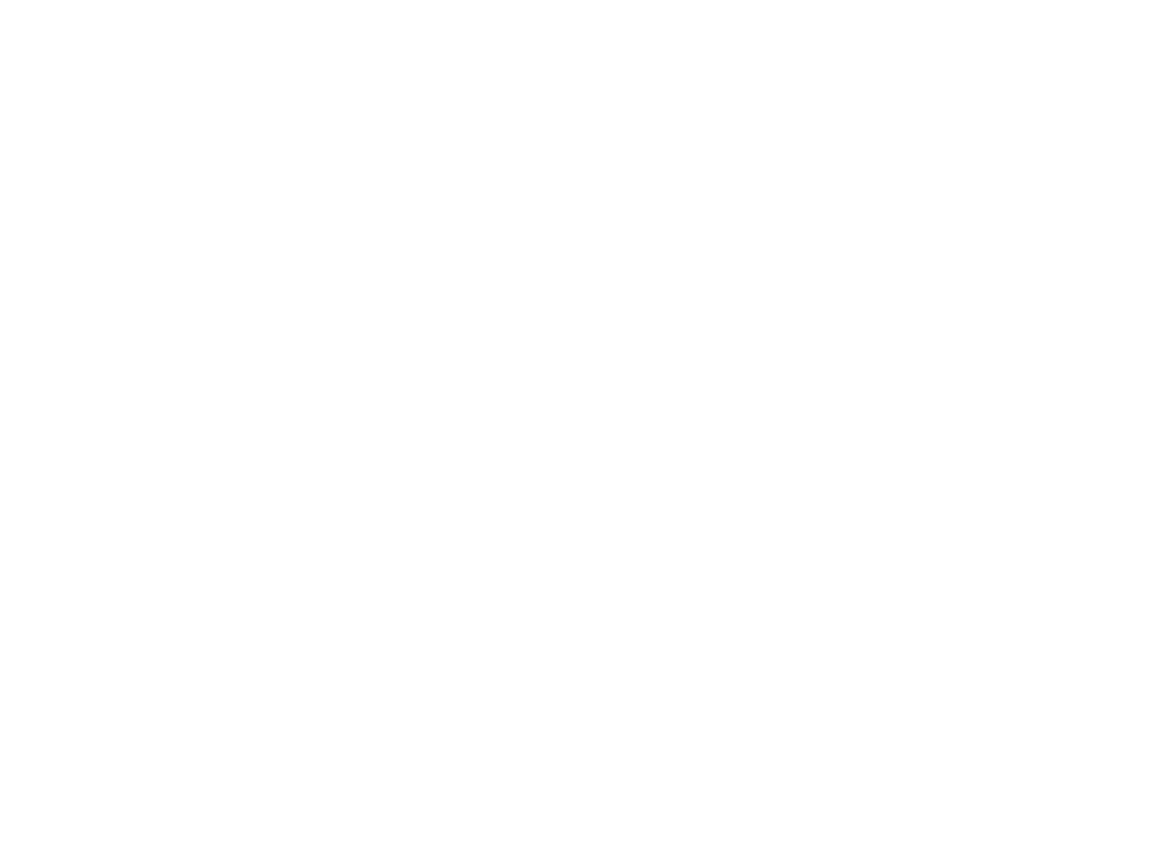 Kobold logo