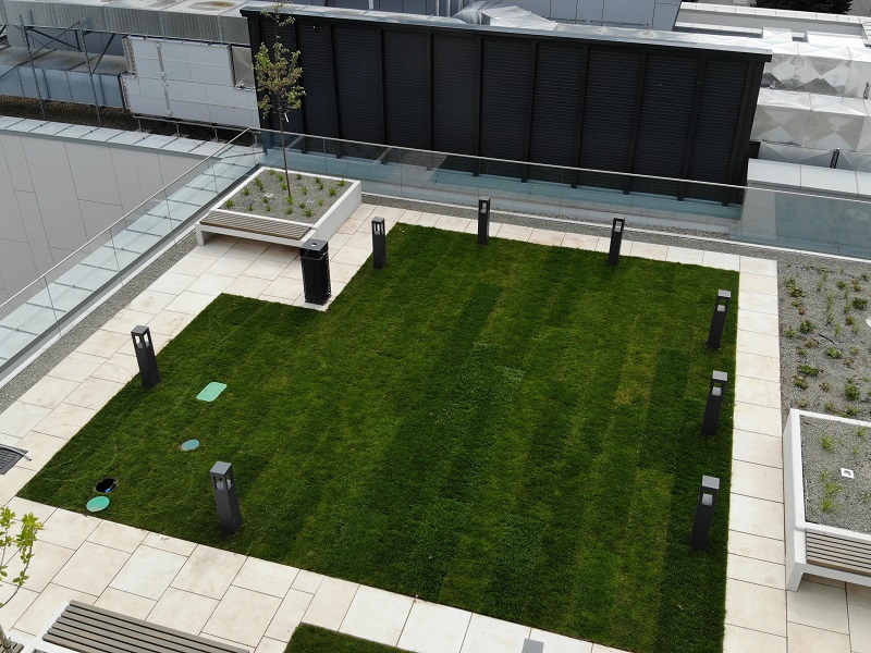 nmhh tetőkert nmhh tetőkert