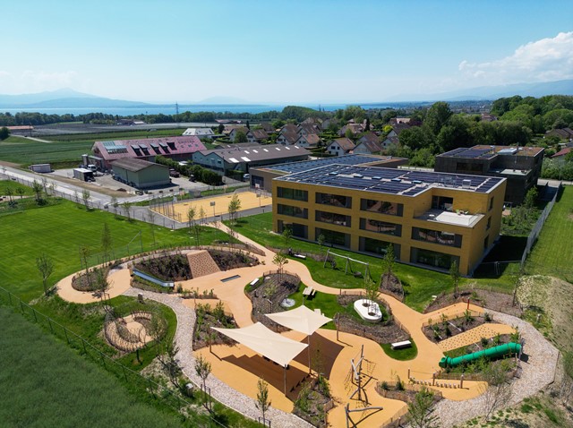 realsport_fechy_vaud_multisport_01